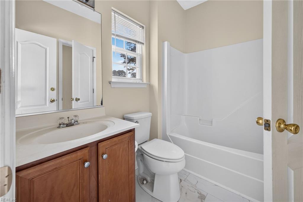 100 Hamer Rd Property Photo 21