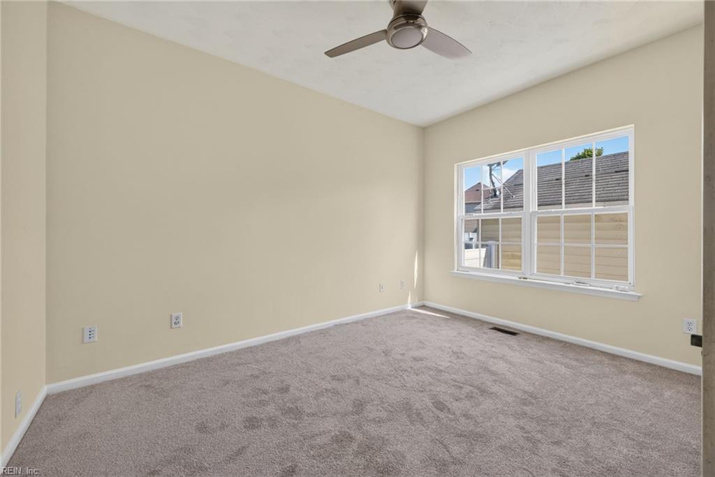 100 Hamer Rd Property Photo 22