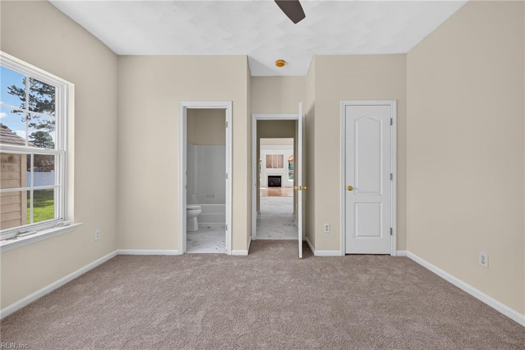 100 Hamer Rd Property Photo 23