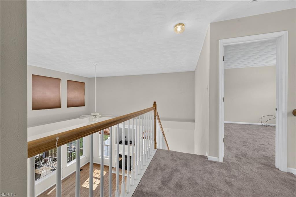 100 Hamer Rd Property Photo 24