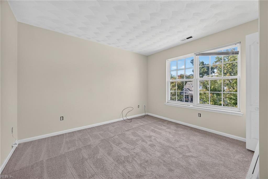 100 Hamer Rd Property Photo 26