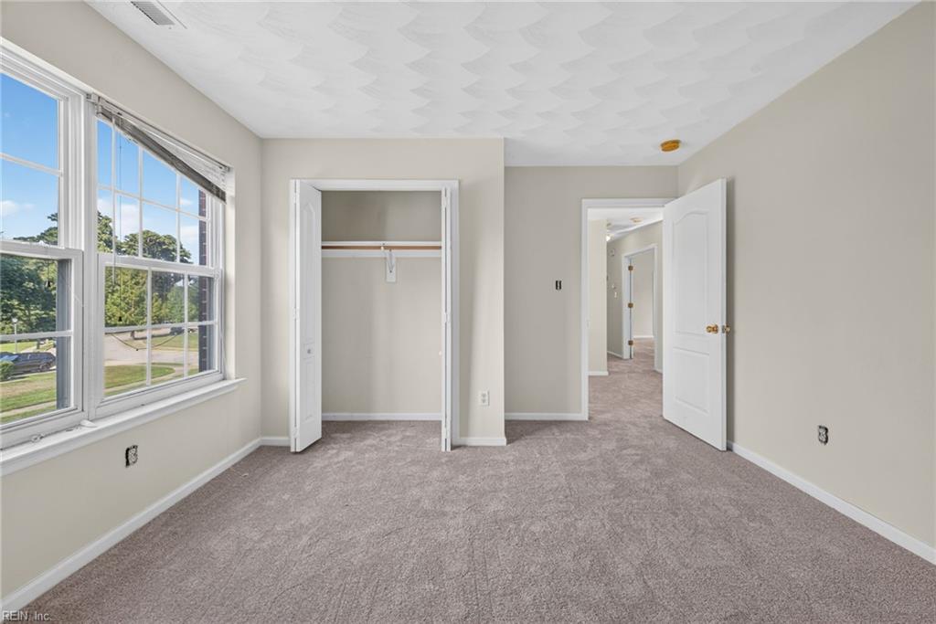 100 Hamer Rd Property Photo 27