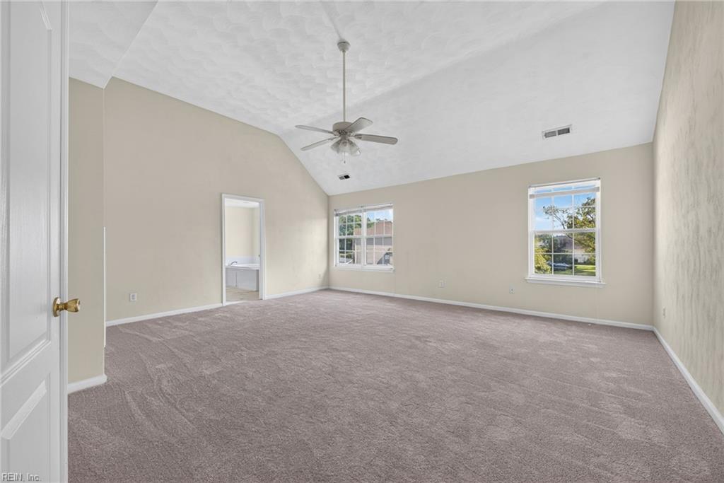 100 Hamer Rd Property Photo 28