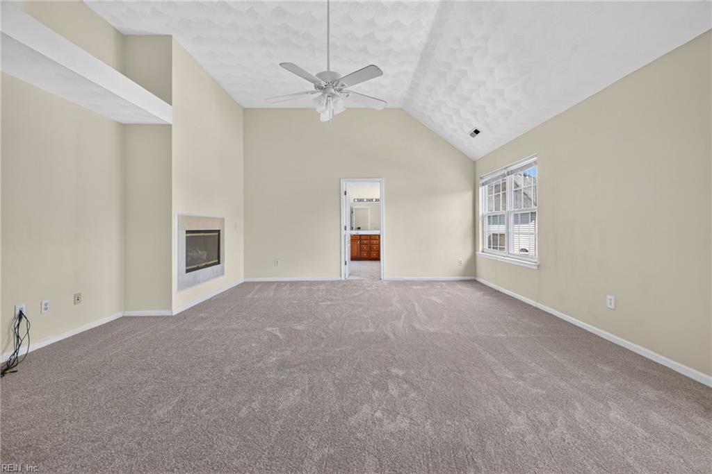 100 Hamer Rd Property Photo 29