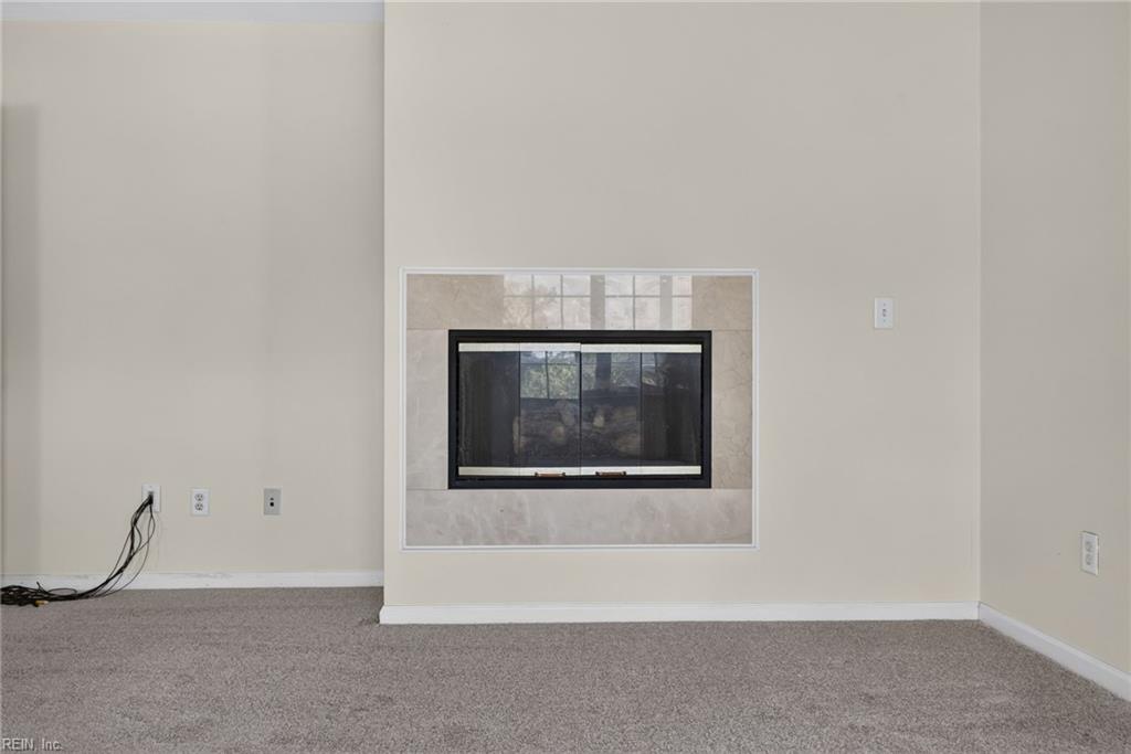 100 Hamer Rd Property Photo 30