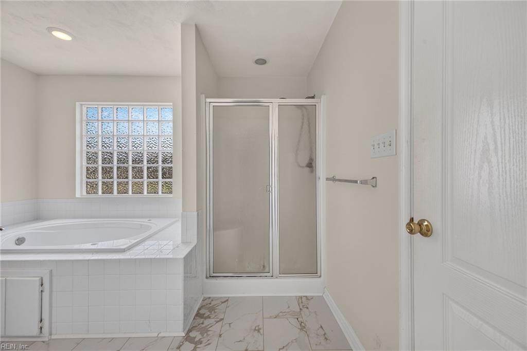 100 Hamer Rd Property Photo 32