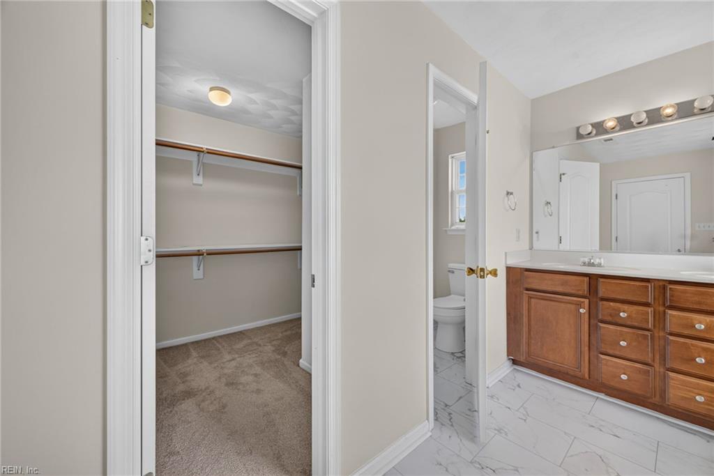 100 Hamer Rd Property Photo 33