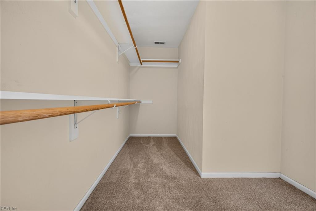 100 Hamer Rd Property Photo 34