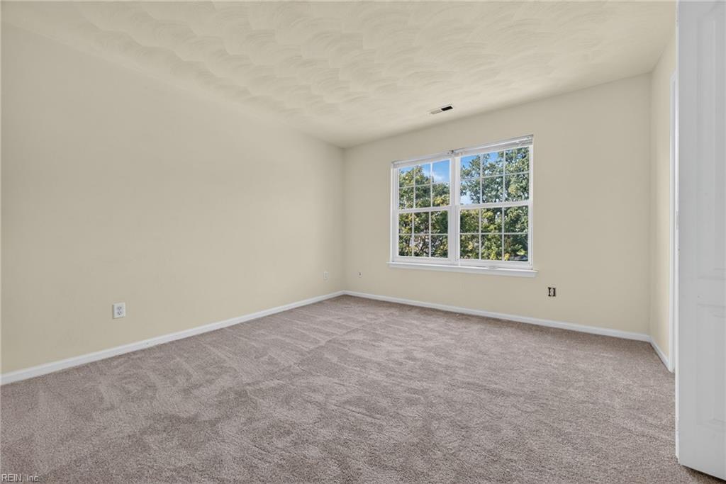 100 Hamer Rd Property Photo 35