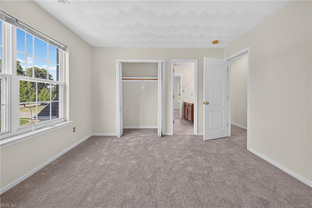 100 Hamer Rd Property Photo 36
