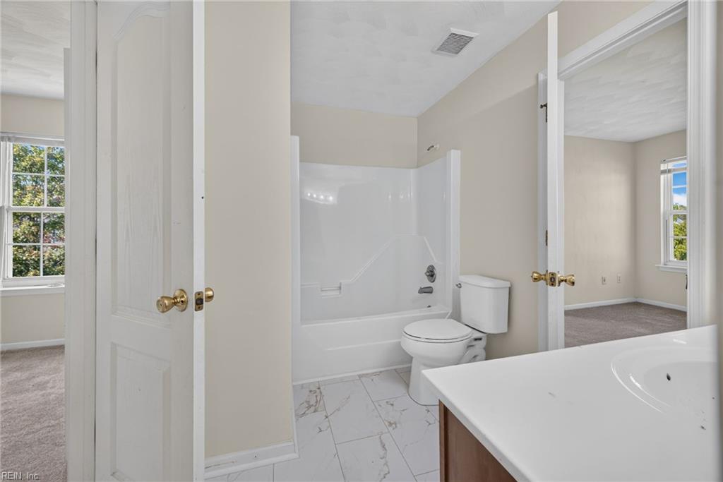 100 Hamer Rd Property Photo 37