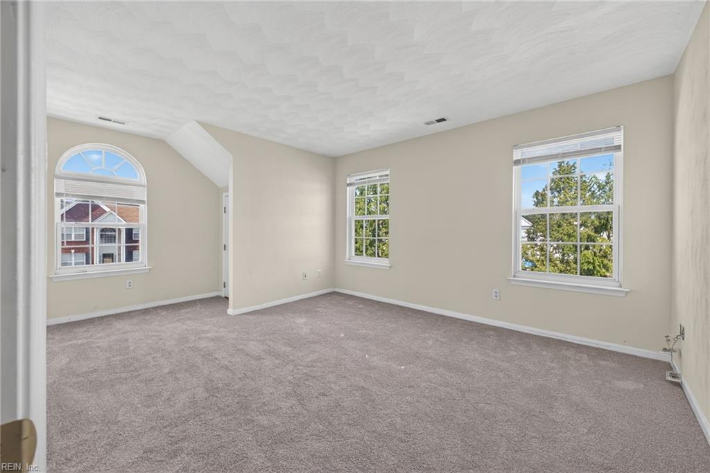 100 Hamer Rd Property Photo 38