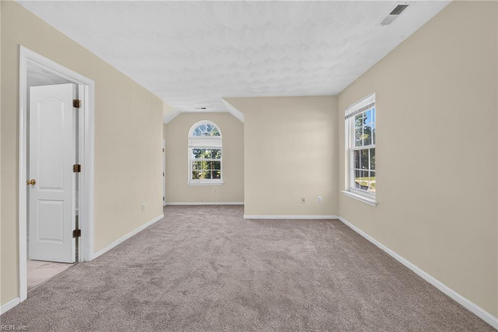 100 Hamer Rd Property Photo 39