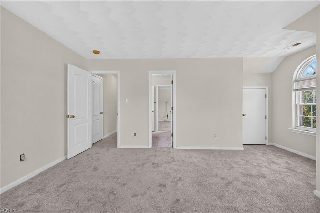 100 Hamer Rd Property Photo 40