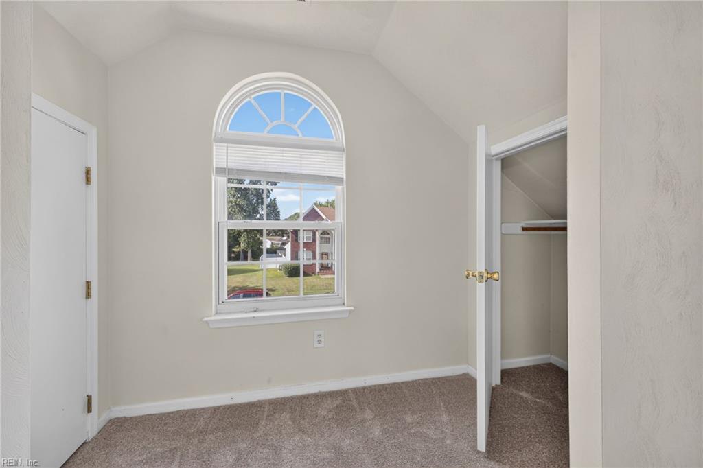 100 Hamer Rd Property Photo 41