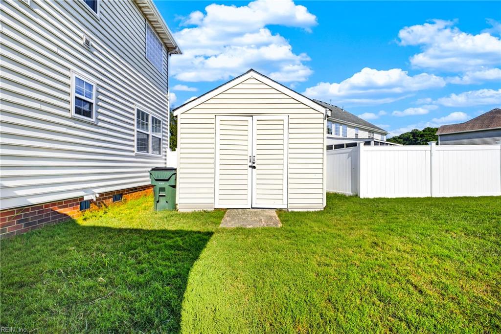 100 Hamer Rd Property Photo 46