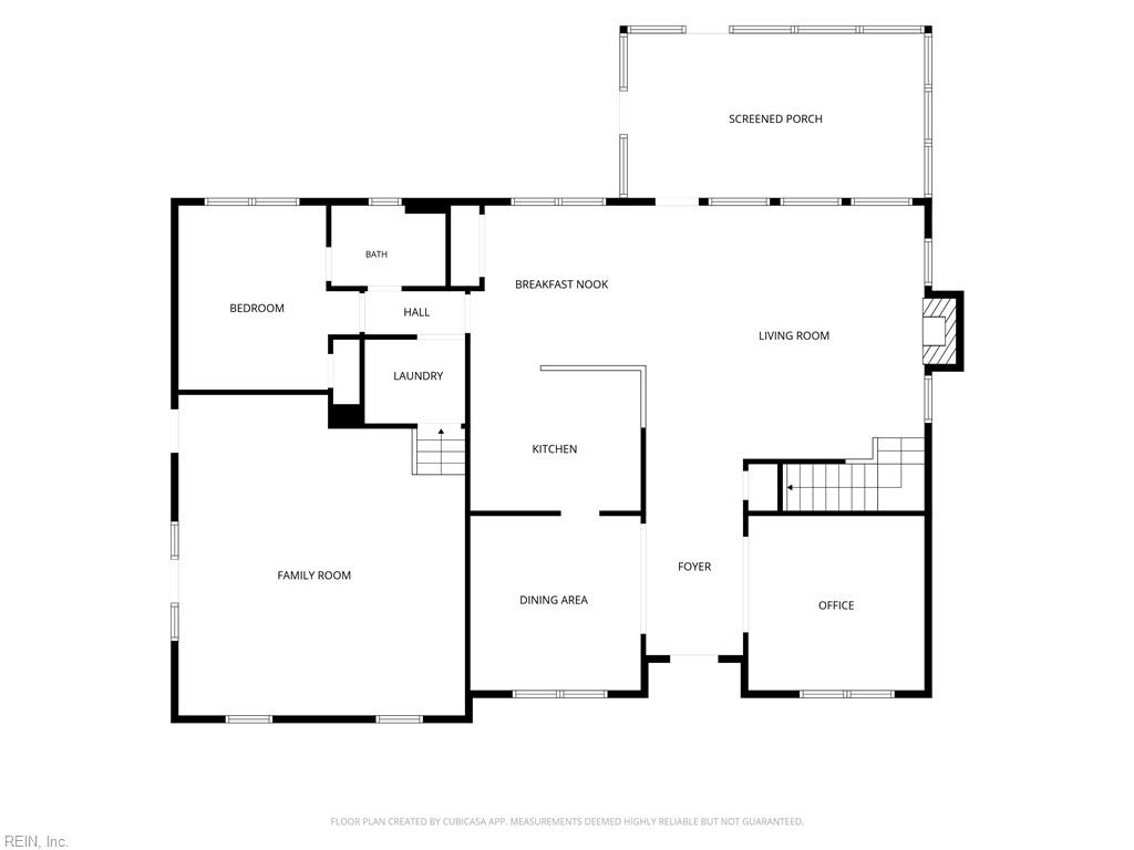 100 Hamer Rd Property Photo 48