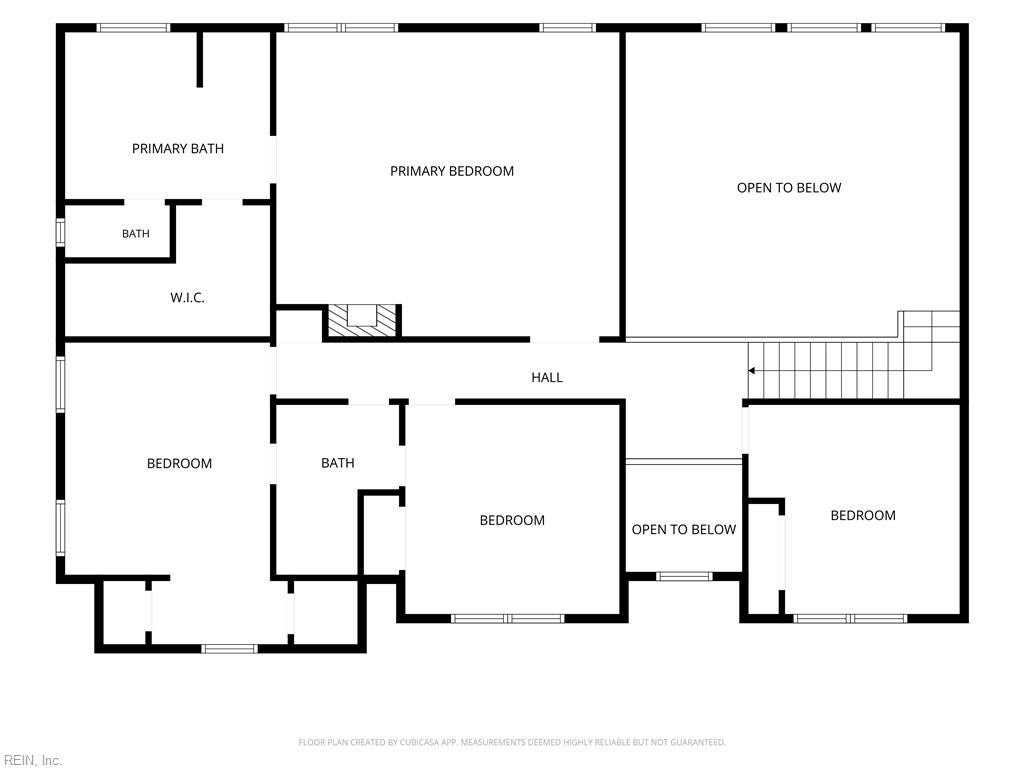 100 Hamer Rd Property Photo 49