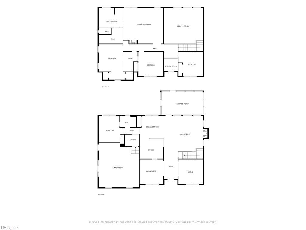 100 Hamer Rd Property Photo 50