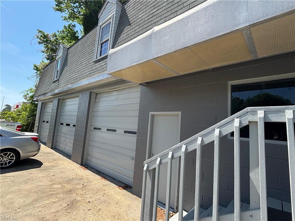 11021 Jefferson Ave Property Photo 9