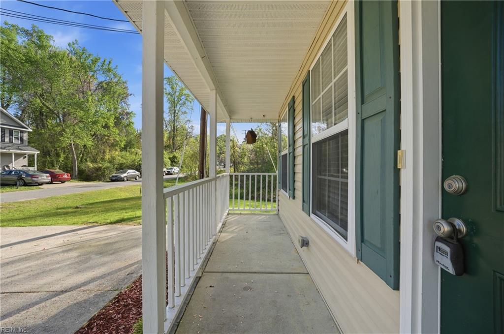 5109 James St Property Photo 8