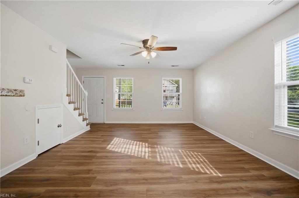 5109 James St Property Photo 11