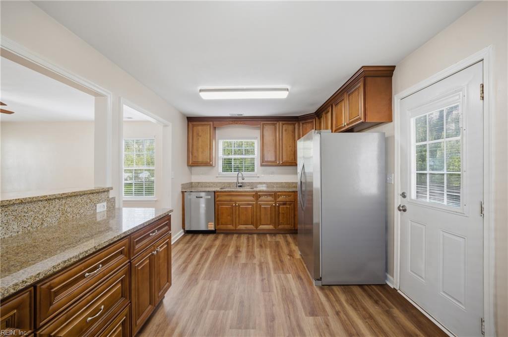 5109 James St Property Photo 12