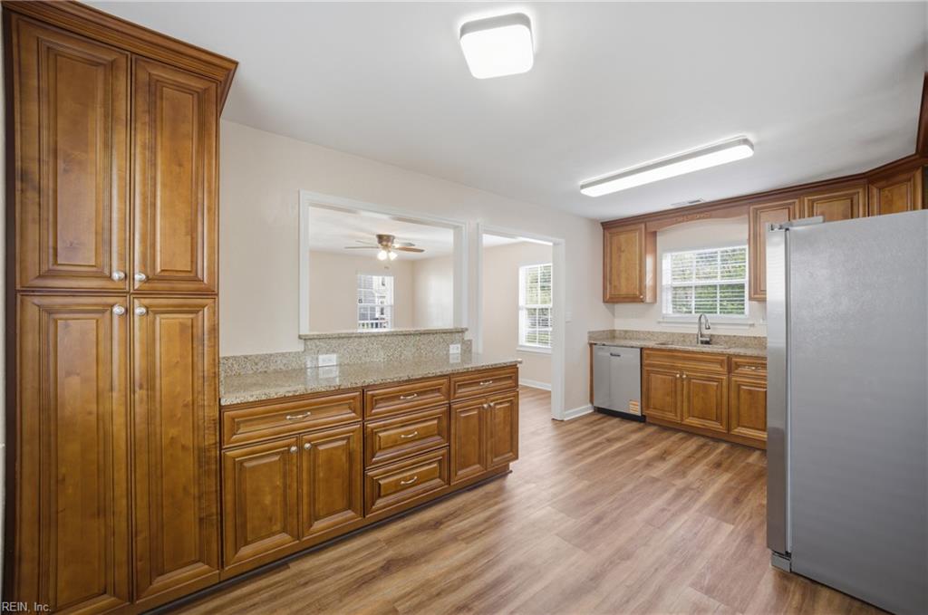5109 James St Property Photo 13