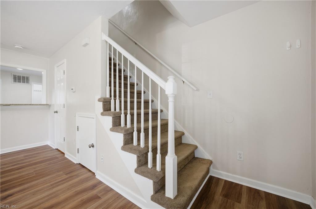 5109 James St Property Photo 16