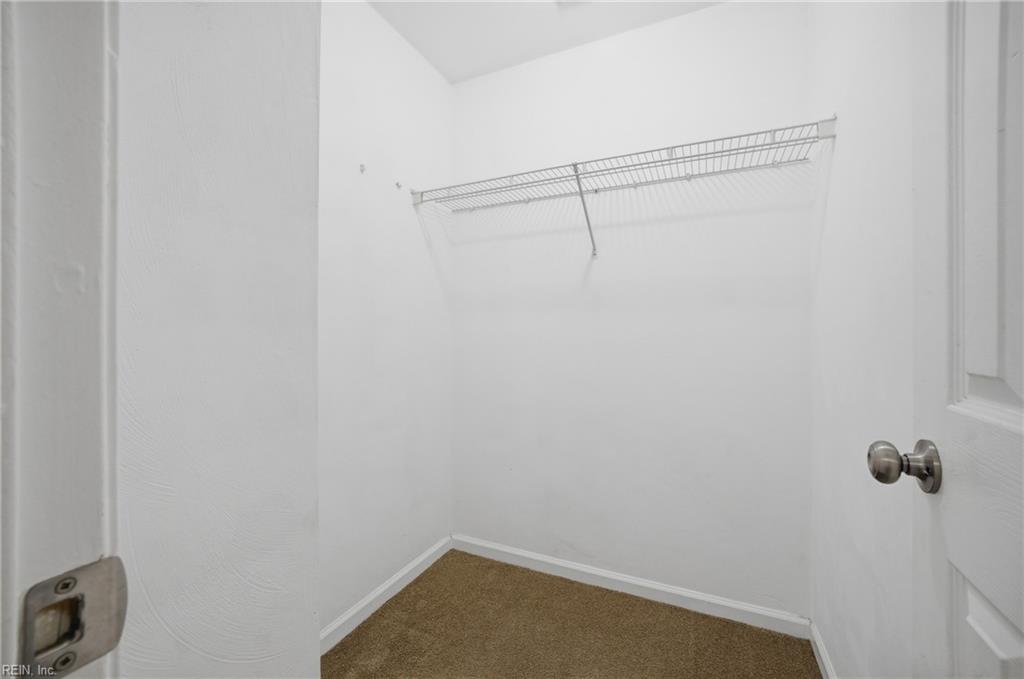 5109 James St Property Photo 19