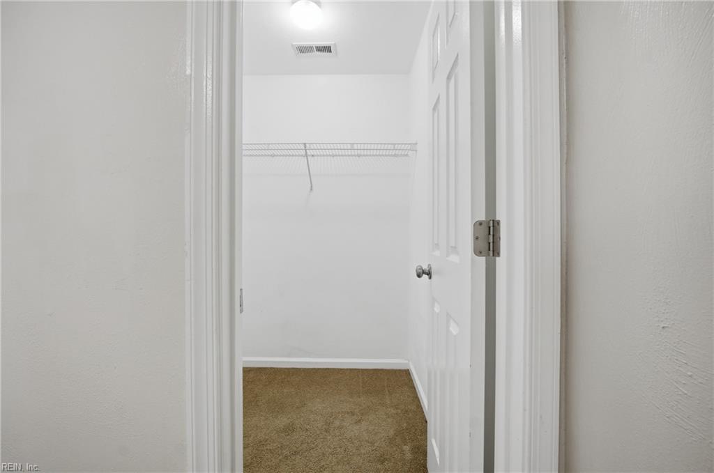 5109 James St Property Photo 20