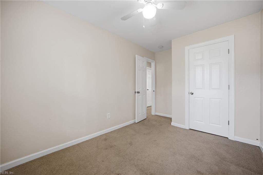 5109 James St Property Photo 22