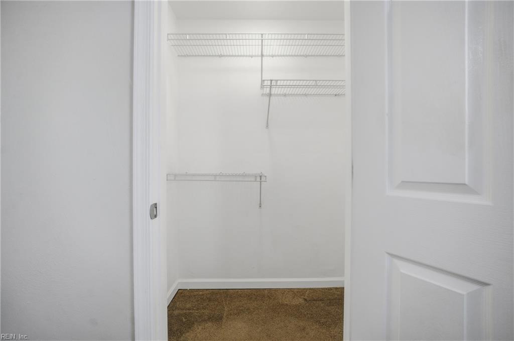 5109 James St Property Photo 26