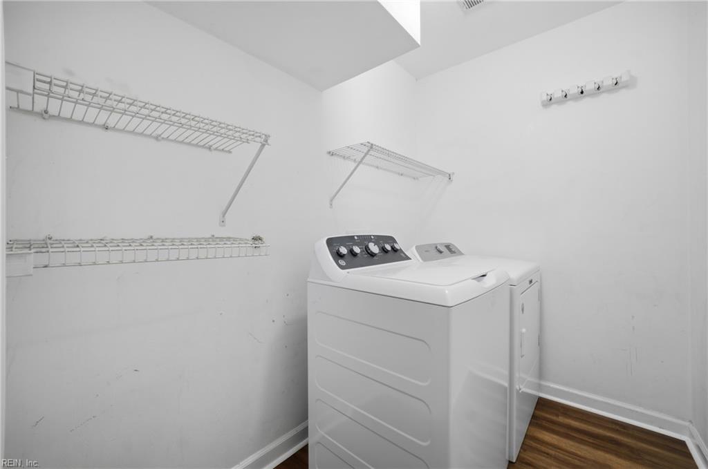 5109 James St Property Photo 27