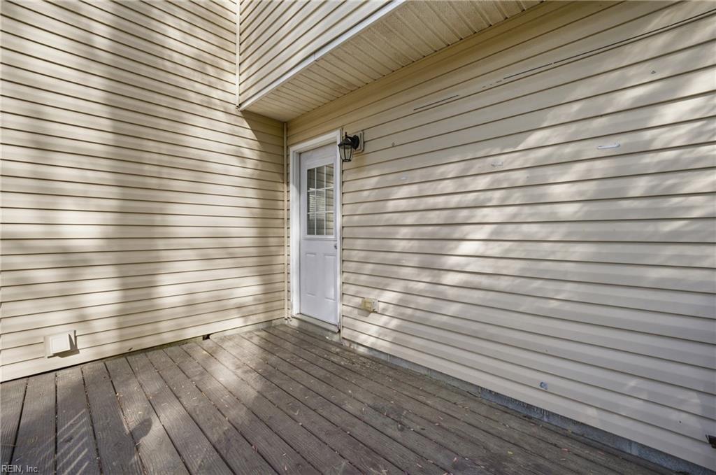 5109 James St Property Photo 28