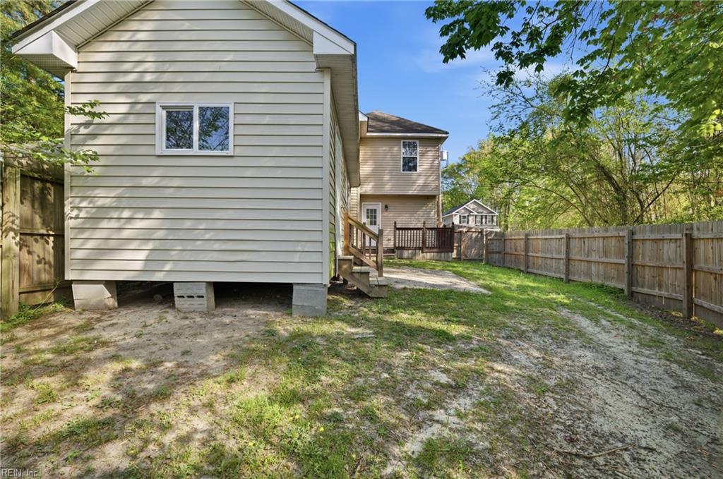 5109 James St Property Photo 29