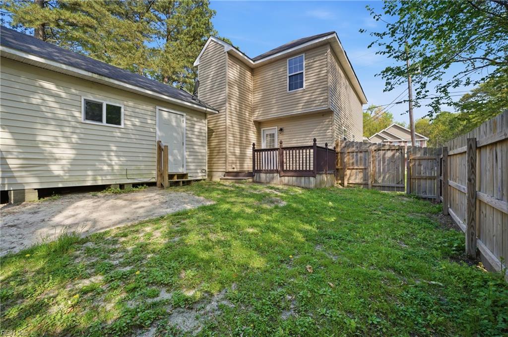 5109 James St Property Photo 30