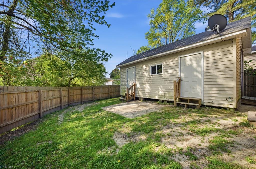 5109 James St Property Photo 31
