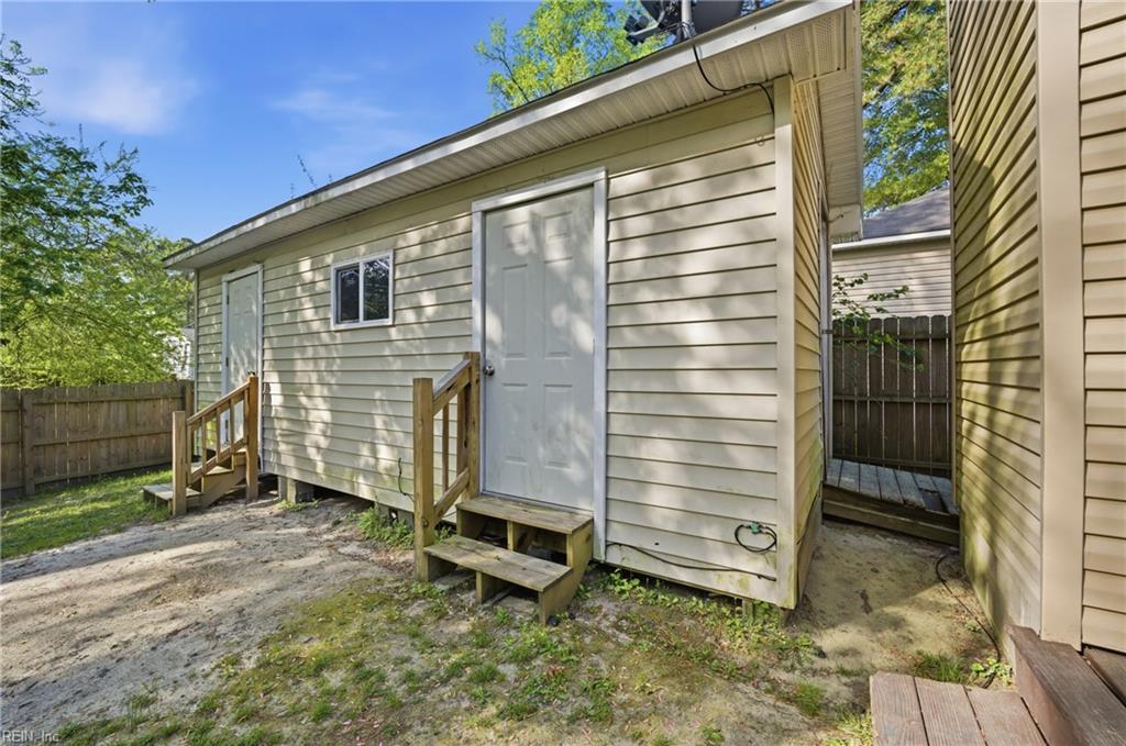 5109 James St Property Photo 32
