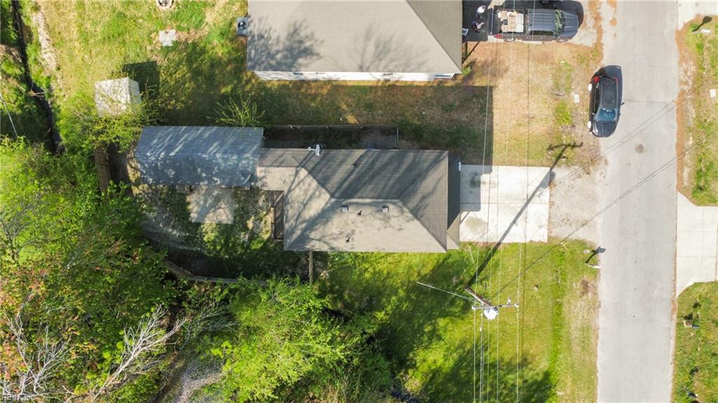 5109 James St Property Photo 33