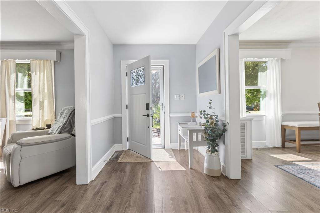 62 Park Ave Property Photo 3