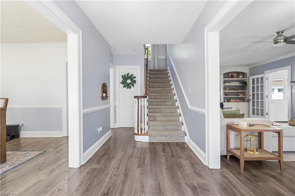 62 Park Ave Property Photo 4
