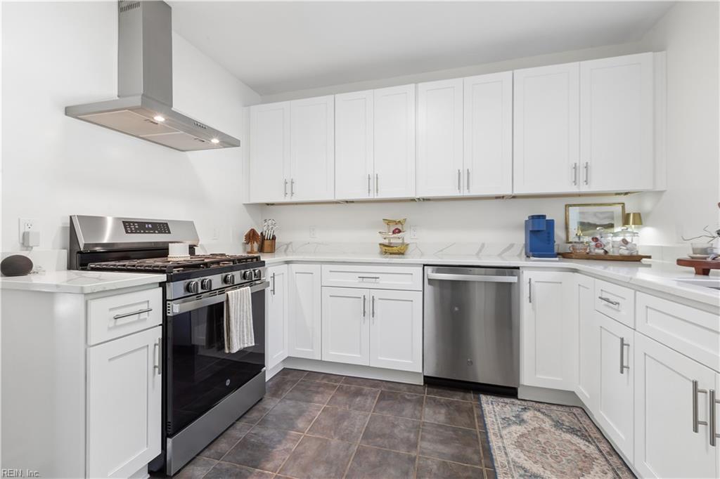 62 Park Ave Property Photo 5