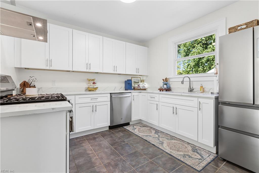 62 Park Ave Property Photo 6