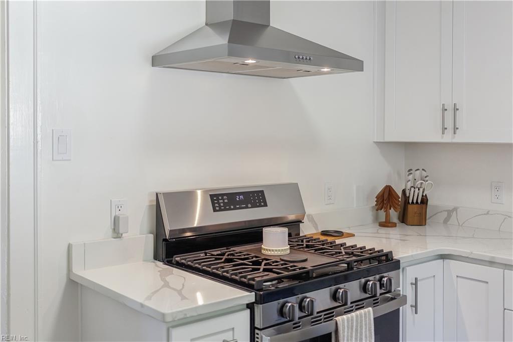 62 Park Ave Property Photo 8