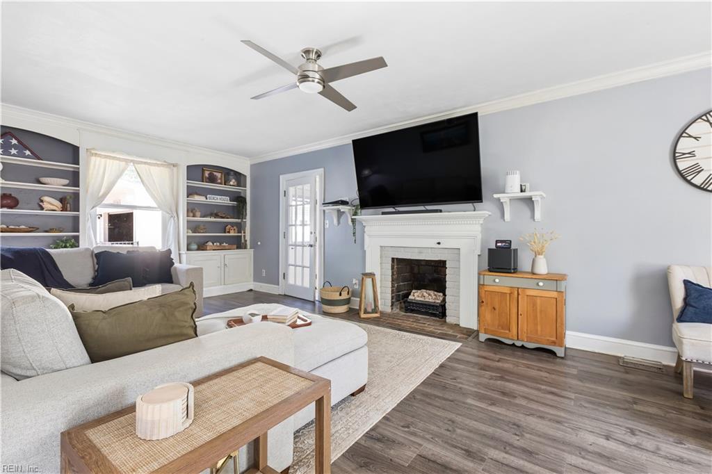 62 Park Ave Property Photo 10