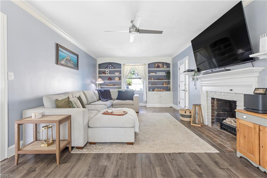 62 Park Ave Property Photo 11