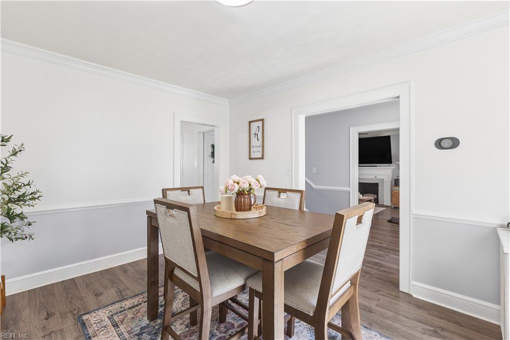62 Park Ave Property Photo 13