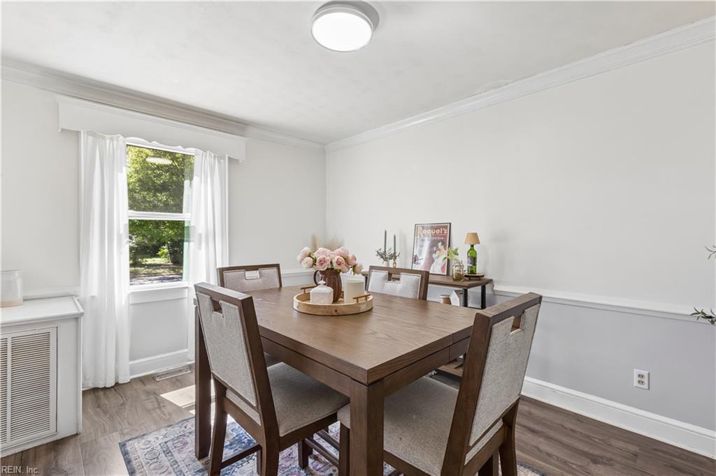 62 Park Ave Property Photo 14