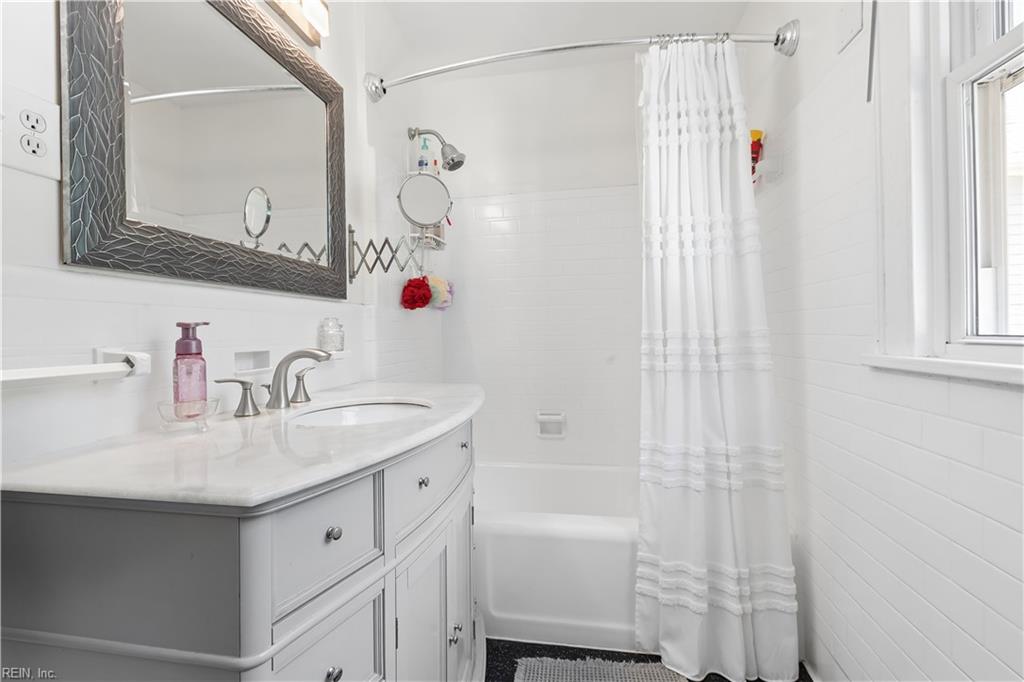 62 Park Ave Property Photo 15